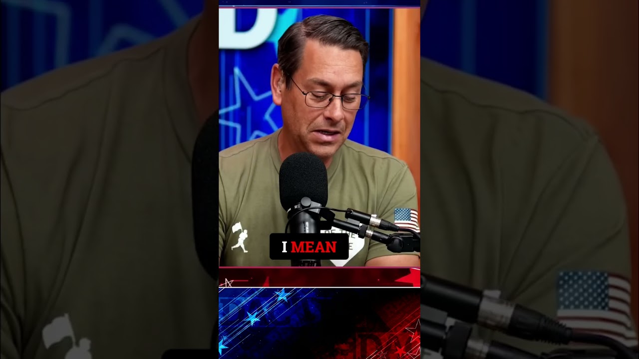 CIA's Secret: Exposing the Tren de Aragua False Flag Operation! shorts