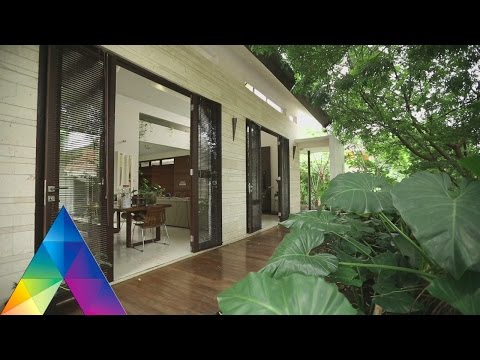 Desain interior  rumah  syahrini  Desain Rumah  interior  