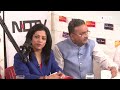 Manoj Tiwari On Arvind Kejriwal | Arvind Kejriwal Is In Jail Because Of His Own Deeds: Manoj Tiwari  - 38:06 min - News - Video