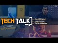 Tech Talk EP#4 | News9