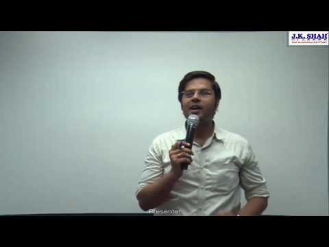 Sanjay saraf forex