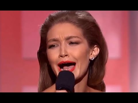 The Cringiest Words That Have Been Said by Celebrities