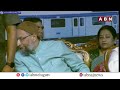 హైదరాబాద్ ప్రతి గల్లీ అభివృద్ధి చేసే బాధ్యత నాదే!! | Cm Revanth On Hyderabad Development | ABN  - 01:26 min - News - Video