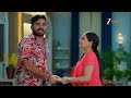 Meghasandesam | Ep - 418 | Webisode | Sep 17 2025 | Zee Telugu
