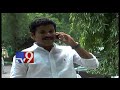 Revanth Reddy episode- Chandrababu to put end card?