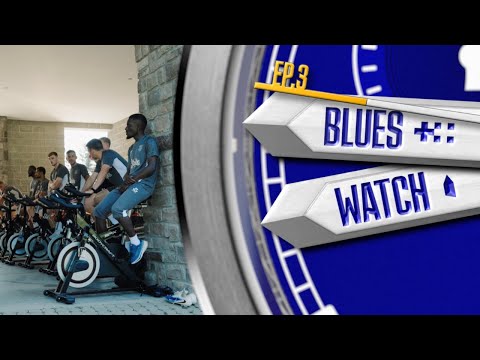 Everton Football Club - YouTube