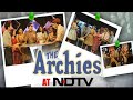 The Archies Cast To NDTV On Filming, Friendship And More | EXCLUSIVE