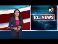 LIVE: Delhi Liquor Scam | MLC Kavitha | కవిత వాంగ్మూలం నమోదు చేస్తున్న ఈడీ | 10TV News  - 00:00 min - News - Video
