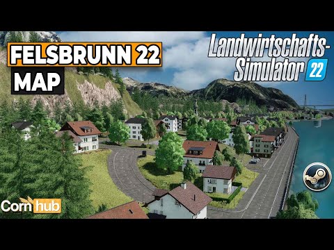 Felsbrunn 22 v1.1.0.0