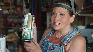 JEWELRY explores the history, artistry, and impact of personal adornment