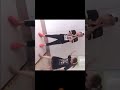 Clip hài . Mới nhất thánh troll phần 2