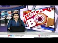 మణిపూర్ ప్రజల ఆతిథ్యం మర్చిపోలేను | PM Modi about Manipur Peoples | ABN Telugu  - 05:39 min - News - Video