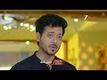Mukkupudaka & Ummadi Kutumbam Combo Promo - 15 Sep 2025 - Mon to Sat 12PM & 12:30PM | ZeeTelugu