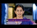 EP - 488 | Inti Guttu | Zee Telugu Show | Watch Full Episode on Zee5-Link in Description  - 03:11 min - News - Video