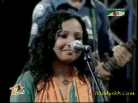 DRock Star 2 Performance Round Part 04
