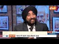 Trump-Modi Relations : मोदी ने दोस्त और दुश्मन तय कर रखे हैं ? | India-US Relation | Tariff War News  - 05:53 min - News - Video