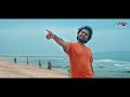 Achamaina Telugu Inti Pillave Video Song | Savitri W/o Sathyamurthy Movie Scene | Volga Videos  - 04:58 min - News - Video