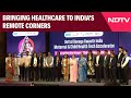 Dettol Banega Swasth India Tech Accelerator: Bringing Healthcare To Indias Remote Corners