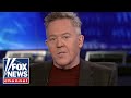 Gutfeld: Why not address the root causes of mass shootings?