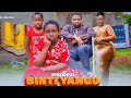 BINTI YANGU Full episode [ 24 ] #love