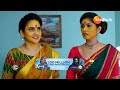 SURYAKANTHAM | Ep - 1399 | Webisode | May, 9 2024 | Anusha Hegde And Prajwal | Zee Telugu