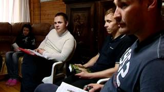 ЦЗМ телеканал Союз 