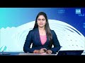 Movie on Ponguleti Srinivas Reddy, Jagga Reddy, and Addanki Dayakar |@SakshiTV  - 02:09 min - News - Video
