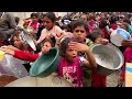 Israel accused of Gaza aid blockade as World Court hearings start | REUTERS