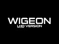 Ibishu Wigeon LHD v1.1.0.0