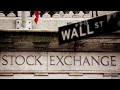 Wall Street ends higher; jobs report in focus | REUTERS