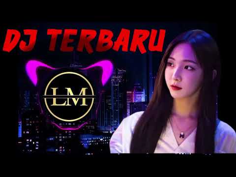 DJ BARAT MELODI VULL BASS TERBARU