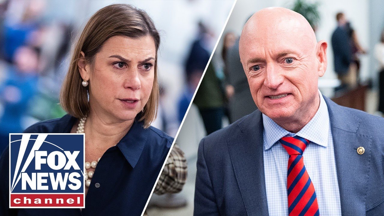 Dems DOUBLE DOWN after Pentagon launches probe: 'Never give up the ship'