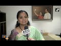 Breaking: Congress Forgets Promises After Winning Elections: K Kavitha Lashes Out at Rahul Gandhi| - 03:04 min - News - Video