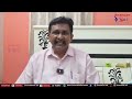 Jagan another big meeting plan సిద్ధం ఇంకో సంచలనం  - 01:53 min - News - Video