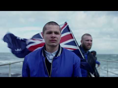 Romper Stomper'