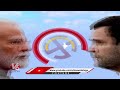 Election Results 2024 : 525 Candidates Contesting For 17 MP Seats In Telangana  | V6 News  - 05:22 min - News - Video