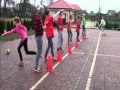 Miniatura video