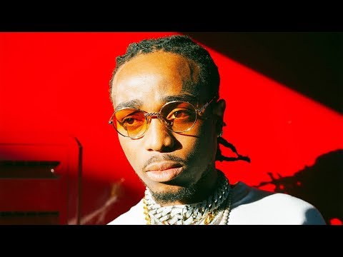 Niska - Réseaux Ft. Quavo & Stefflon Don