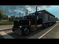 Peterbilt 379EXHD 1999 v2.0