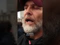 Italian dockers walk out in Gaza solidarity  - 00:33 min - News - Video