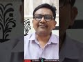 వై సి పి కి బూస్ట్ ఇచ్చిన రాజ్ దీప్ కామెంట్స్  - 01:01 min - News - Video