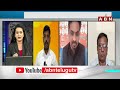 అర్ధరాత్రి వరకు ఓటు వేశారంటే..జగన్ పనైపోయినట్టే! | BJP Peddi Reddy Ravi Kiran On Jagan | ABN |  - 03:16 min - News - Video