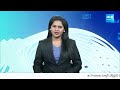 తెలంగాణలో ముగిసిన MLC ఎన్నికల ప్రచారం | Telangana Graduate MLC Elections 2024 @SakshiTV  - 03:46 min - News - Video