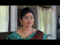 Padamati Sandhyaragam | Ep - 942 | Webisode | Sep 04 2025 | Zee Telugu