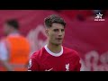 Premier League 23/24 | The Best of Dominik Szoboszlai So Far  - 02:26 min - News - Video