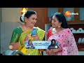 Radhamma Kuthuru | Ep - 1420 | Webisode | May 30 2024 | Zee Telugu - 08:15 min - News - Video