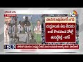 CM Jagan Road Show at Payakaraopeta | AP Elections 2024 | పాయకరావుపేటలో సీఎం జగన్ ఎన్నికల ప్రచారం  - 31:10 min - News - Video