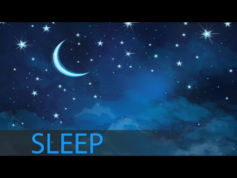 8 Hour Deep Sleep Music: Delta Waves, Relaxing Music Sleep, Sleeping Music, Sleeping Music ☯1352