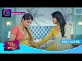 Har Bahu Ki Yahi Kahani Sasumaa Ne Meri Kadar Na Jaani | 13 March 2024 | Best Scene | Dangal TV