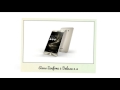 Asus Zenfone 3 Deluxe 5.5 Specs, Features & Price
